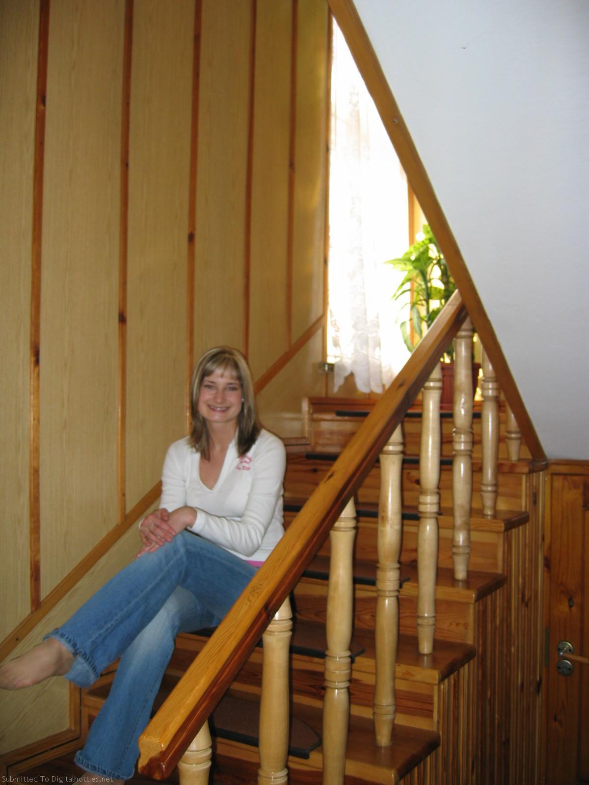 Annabellaaa uit Zuid-Holland,Nederland