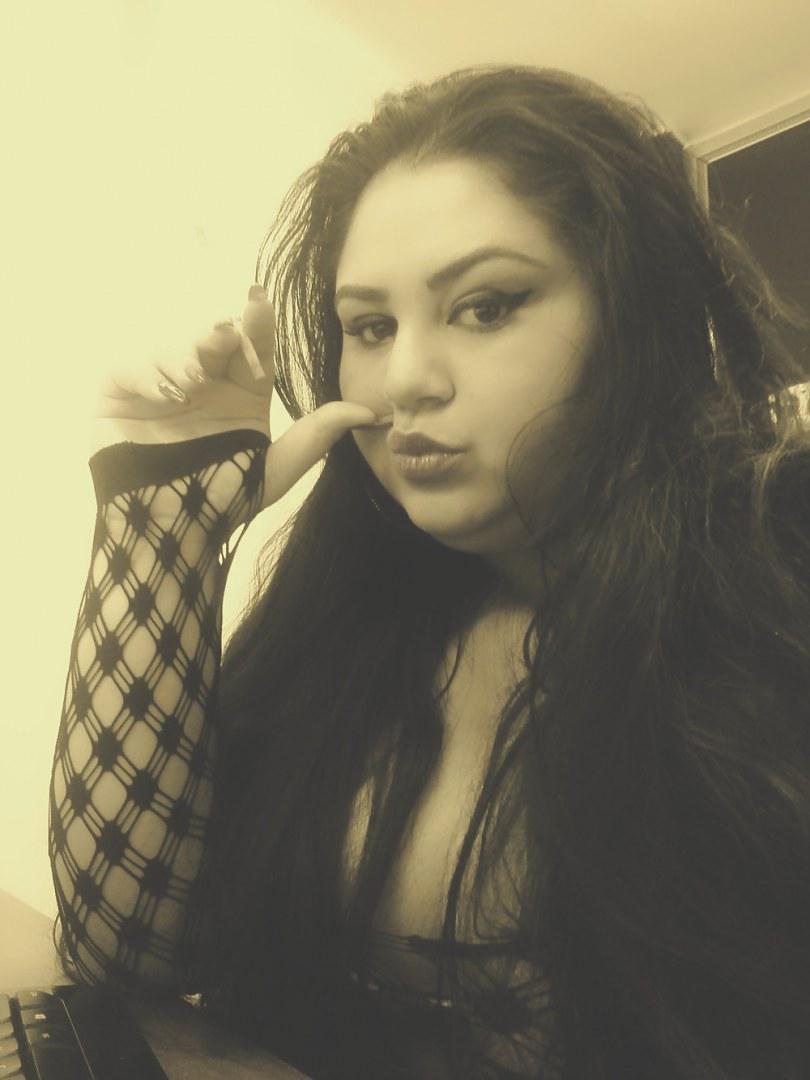 Diana26 uit Overijssel,Nederland