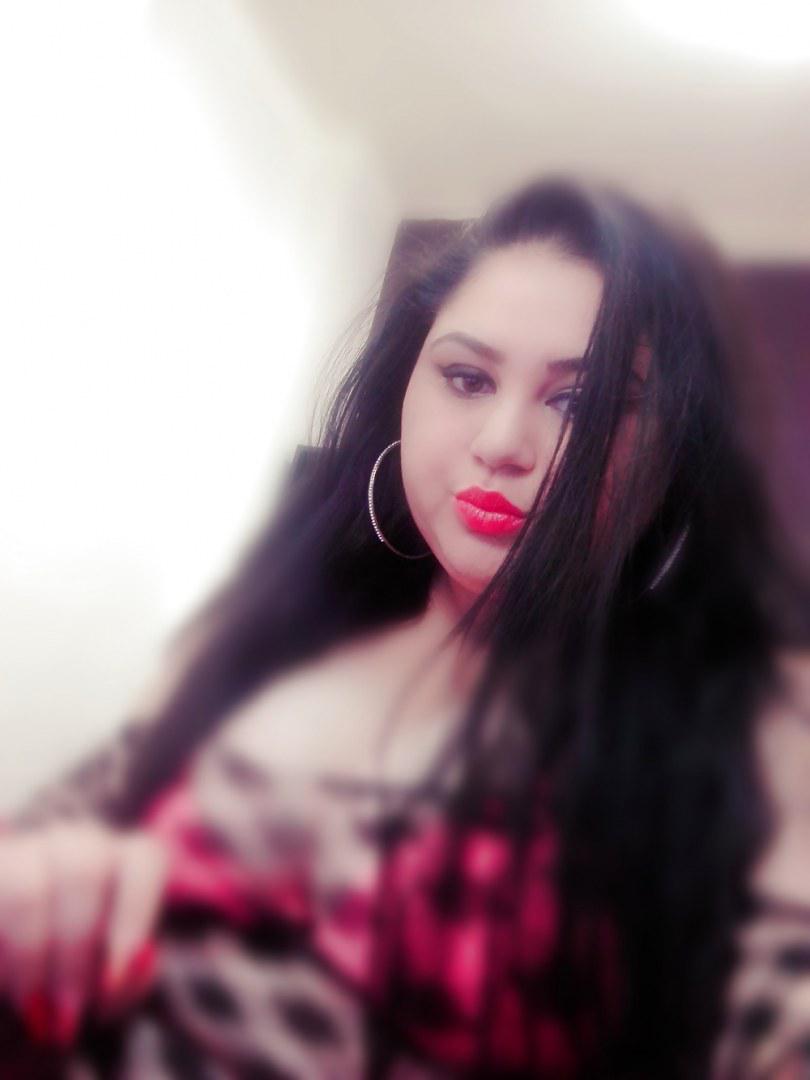 Diana26 uit Overijssel,Nederland