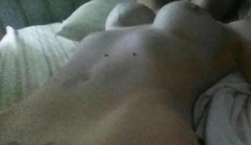 ExcitedMe uit Antwerpen,Belgie