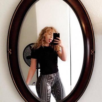 missmeyet uit Overijssel,Nederland